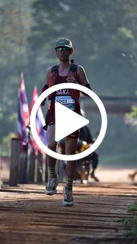 BIB:  <button type="button" onclick="openModal(28084622)" class="btn btn-primary btn-sm float-right" data-toggle="modal" data-target=".modal-high-quality">
                <i class="fa fa-download"></i> Download
                </button>